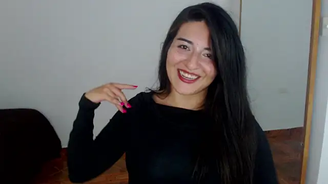 moritalatina online show from 09-27-25, 10:38