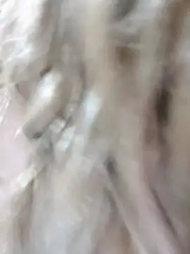 LoNa-daloua online show from 11-05-25, 06:00