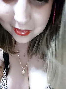 LoNa-daloua online show from 02-17-26, 10:29