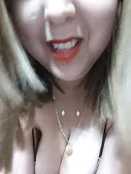 LoNa-daloua online show from 03-05-26, 08:38