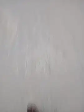 Snapshot of Reju7768 chatting on 06-01-26, 06:51 Reju7768 online show from 06-01-26, 06:51