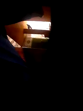 Snapshot of Reju7768 chatting on 12-03-25, 05:30 Reju7768 online show from 12-03-25, 05:30