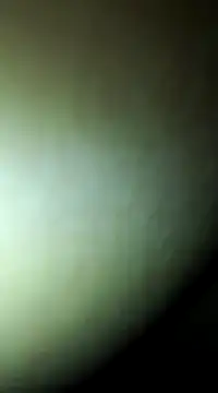 Hotgirl0069 online show from 12-27-24, 09:54