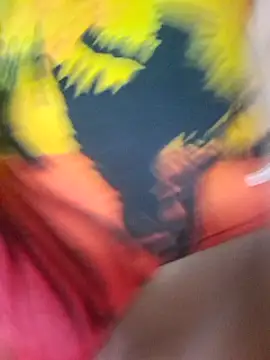 Hotgirl0069 online show from 12-01-24, 10:59