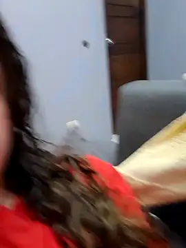 Hotgirl0069 online show from 02-01-25, 11:06