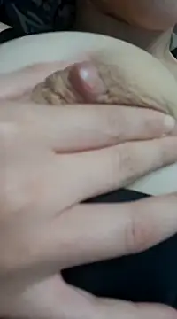 Hotgirl0069 online show from 12-11-24, 06:36