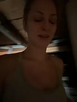 missdaisydiamond777 online show from 10-31-25, 08:44