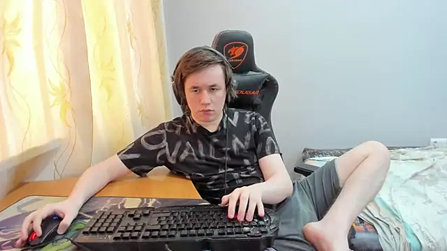 iliaskrislove online show from 04-15-26, 02:39