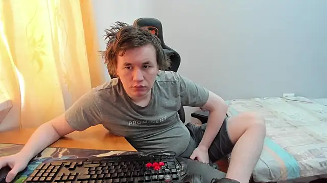 iliaskrislove online show from 03-03-26, 10:44