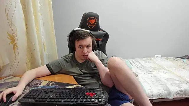 Snapshot of iliaskrislove chatting on 02-03-26, 09:20 iliaskrislove online show from 02-03-26, 09:20