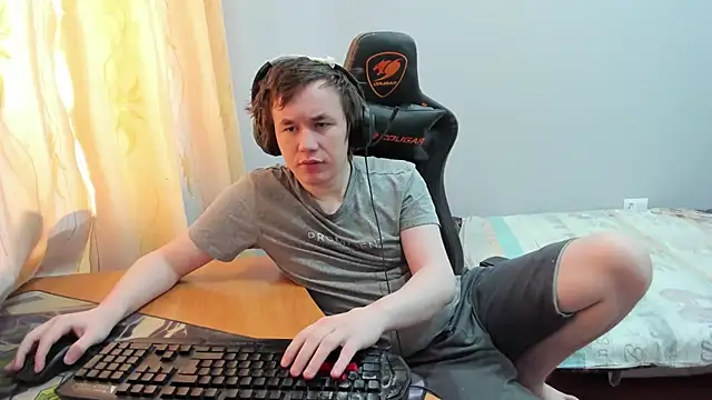 Snapshot of iliaskrislove chatting on 02-13-26, 07:08 iliaskrislove online show from 02-13-26, 07:08