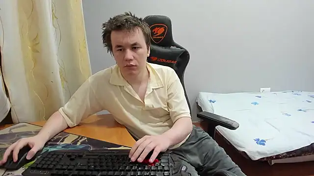 Snapshot of iliaskrislove chatting on 01-11-26, 02:07 iliaskrislove online show from 01-11-26, 02:07