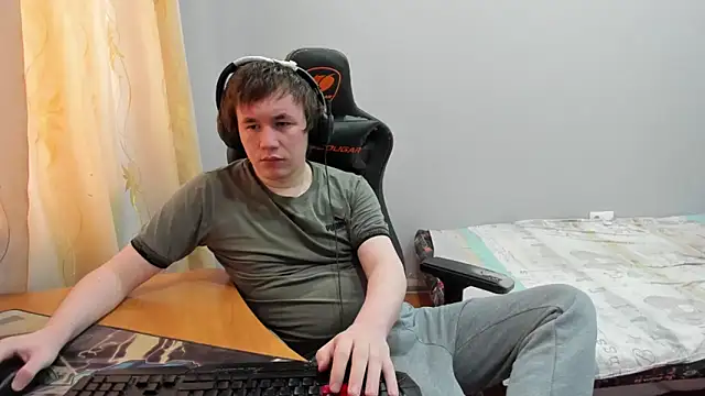 Snapshot of iliaskrislove chatting on 02-22-26, 04:59 iliaskrislove online show from 02-22-26, 04:59