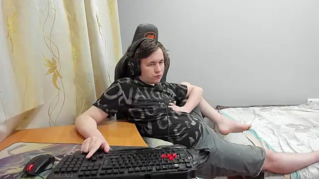 iliaskrislove online show from 04-16-26, 10:01