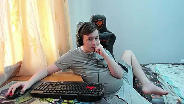 iliaskrislove online show from 06-16-26, 02:55