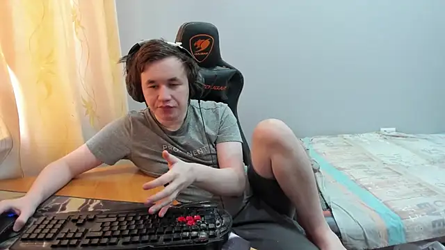 Snapshot of iliaskrislove chatting on 03-02-26, 10:33 iliaskrislove online show from 03-02-26, 10:33