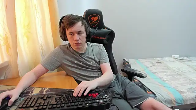 iliaskrislove online show from 03-10-26, 04:38