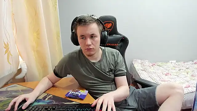 Snapshot of iliaskrislove chatting on 12-04-25, 05:39 iliaskrislove online show from 12-04-25, 05:39