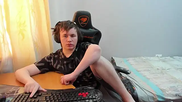 iliaskrislove online show from 03-15-26, 09:27