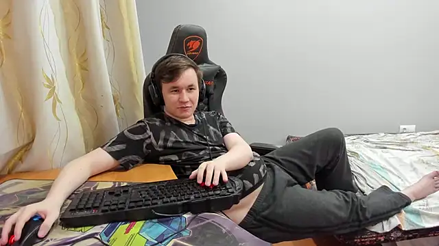 iliaskrislove online show from 07-02-26, 06:03