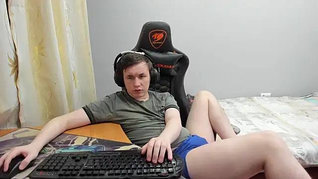 Snapshot of iliaskrislove chatting on 02-03-26, 02:53 iliaskrislove online show from 02-03-26, 02:53