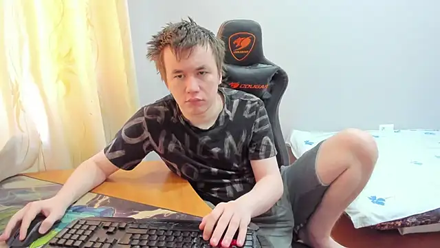 Snapshot of iliaskrislove chatting on 01-15-26, 07:23 iliaskrislove online show from 01-15-26, 07:23