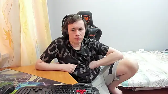 Snapshot of iliaskrislove chatting on 02-07-26, 11:40 iliaskrislove online show from 02-07-26, 11:40