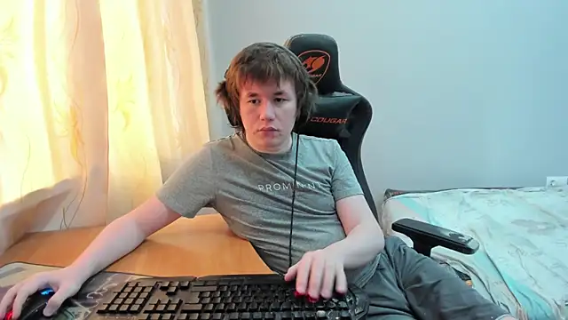 iliaskrislove online show from 04-13-26, 10:19