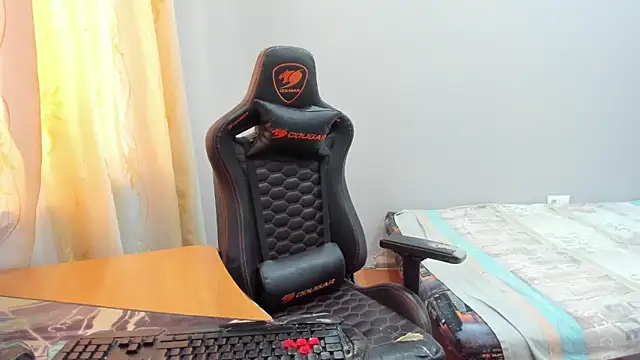 Snapshot of iliaskrislove chatting on 02-25-26, 05:18 iliaskrislove online show from 02-25-26, 05:18