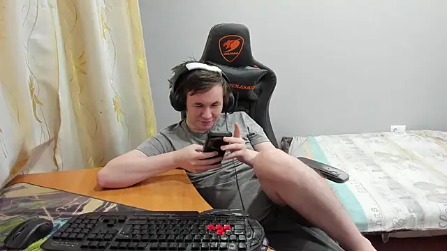 Snapshot of iliaskrislove chatting on 02-12-26, 05:45 iliaskrislove online show from 02-12-26, 05:45