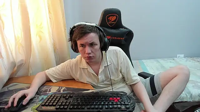 Snapshot of iliaskrislove chatting on 02-19-26, 07:16 iliaskrislove online show from 02-19-26, 07:16