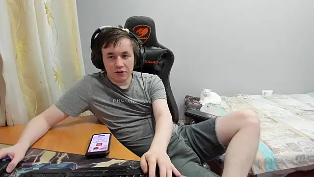 Snapshot of iliaskrislove chatting on 02-28-26, 10:09 iliaskrislove online show from 02-28-26, 10:09