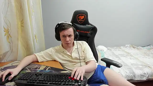 Snapshot of iliaskrislove chatting on 02-01-26, 09:13 iliaskrislove online show from 02-01-26, 09:13