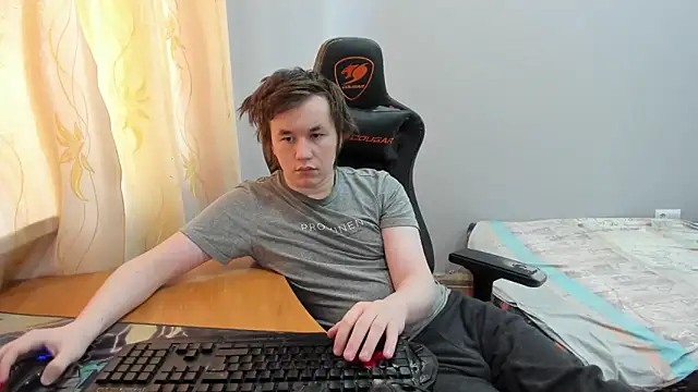 iliaskrislove online show from 03-24-26, 04:12