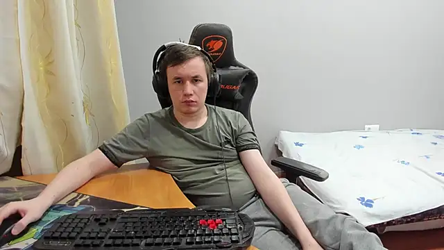 Snapshot of iliaskrislove chatting on 01-09-26, 12:06 iliaskrislove online show from 01-09-26, 12:06