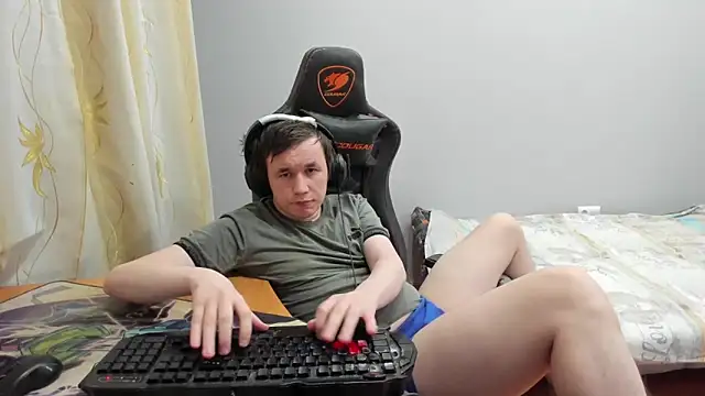 Snapshot of iliaskrislove chatting on 02-03-26, 12:54 iliaskrislove online show from 02-03-26, 12:54