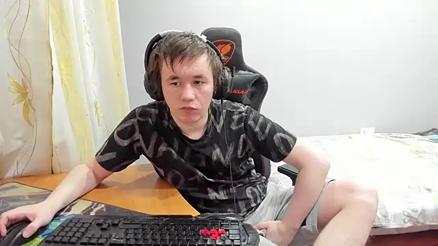 Snapshot of iliaskrislove chatting on 02-09-26, 01:03 iliaskrislove online show from 02-09-26, 01:03