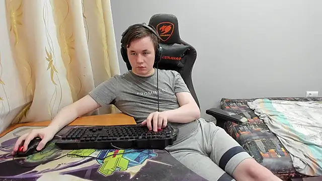 iliaskrislove online show from 06-28-26, 12:28