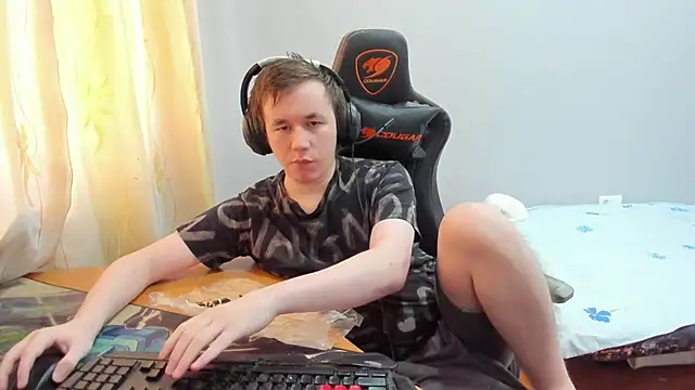 Snapshot of iliaskrislove chatting on 01-16-26, 07:34 iliaskrislove online show from 01-16-26, 07:34