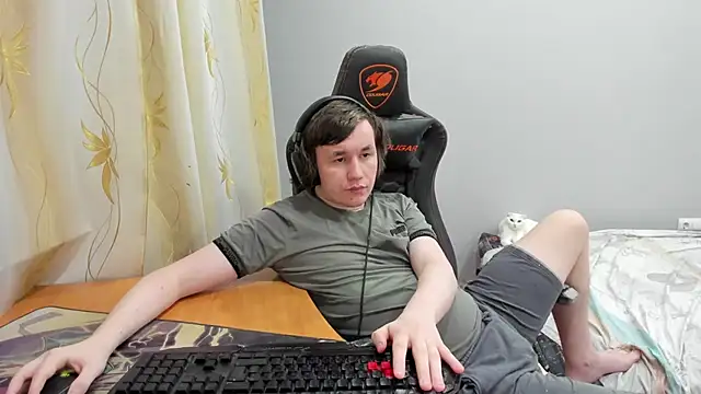 iliaskrislove online show from 04-12-26, 12:03