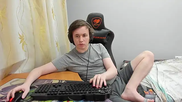 iliaskrislove online show from 04-13-26, 10:25