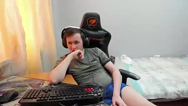 Snapshot of iliaskrislove chatting on 02-03-26, 06:40 iliaskrislove online show from 02-03-26, 06:40