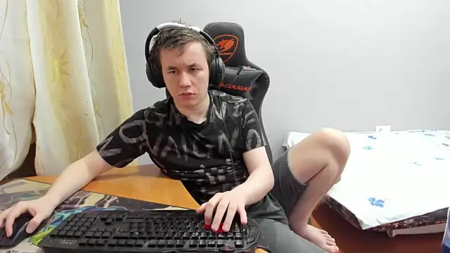 Snapshot of iliaskrislove chatting on 01-12-26, 10:25 iliaskrislove online show from 01-12-26, 10:25