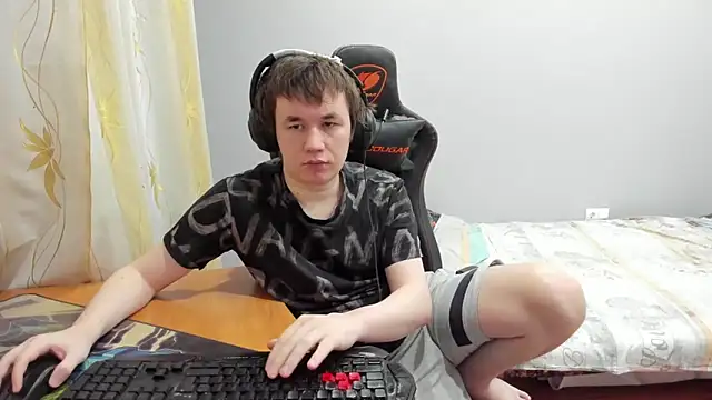 Snapshot of iliaskrislove chatting on 02-07-26, 11:57 iliaskrislove online show from 02-07-26, 11:57