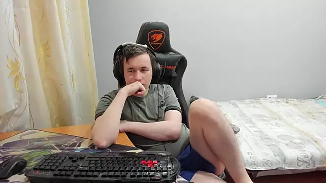 Snapshot of iliaskrislove chatting on 02-02-26, 12:48 iliaskrislove online show from 02-02-26, 12:48