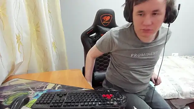 Snapshot of iliaskrislove chatting on 02-16-26, 11:35 iliaskrislove online show from 02-16-26, 11:35