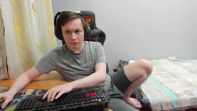 iliaskrislove online show from 03-02-26, 10:38