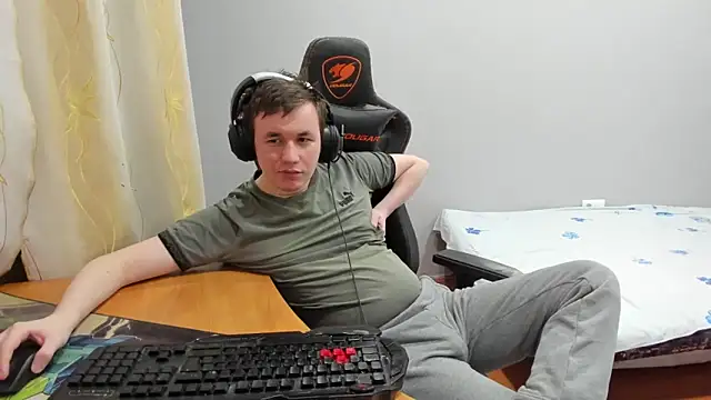 Snapshot of iliaskrislove chatting on 01-05-26, 05:27 iliaskrislove online show from 01-05-26, 05:27