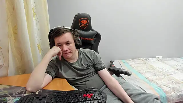 Snapshot of iliaskrislove chatting on 02-24-26, 04:41 iliaskrislove online show from 02-24-26, 04:41