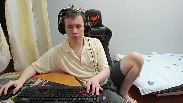 Snapshot of iliaskrislove chatting on 01-11-26, 10:16 iliaskrislove online show from 01-11-26, 10:16